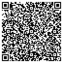 QR code with Angelo's Towing contacts
