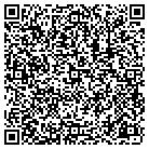 QR code with Kestrel Architecture LLC contacts