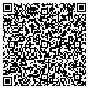 QR code with Anytime Towing contacts