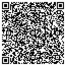 QR code with Aware Distributors contacts