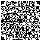 QR code with All About Relationships LLC contacts