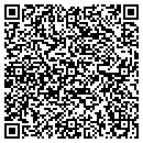QR code with All Bus Exchange contacts