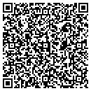 QR code with B & J Mechanical contacts