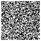 QR code with Puritan Dry Cleaners contacts