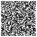 QR code with Blazer Service contacts