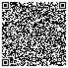 QR code with Anytime Towing & Recovery contacts