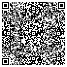 QR code with Allstar Facility Services LLC contacts