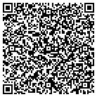 QR code with Quality One Concrete Service contacts