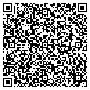 QR code with Apex Towing & Hauling contacts