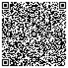 QR code with Allstate Lending Service contacts