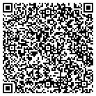 QR code with Omega Fuel Injection contacts
