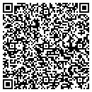 QR code with Amabel Wdc Lobeus contacts