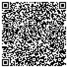 QR code with Amar International Charitable contacts