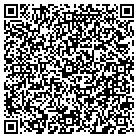 QR code with Grading Ledford And Trucking contacts