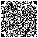 QR code with Quality Plus Dry Clean contacts