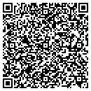 QR code with Knoll Jerome C contacts