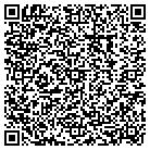 QR code with Gragg Brothers Grading contacts