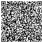 QR code with A Plus Towing Service Inc contacts