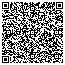 QR code with Quick Clean Center contacts