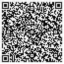 QR code with Tellier Farm LLC contacts
