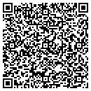 QR code with Appalachian Towing contacts