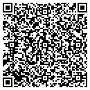 QR code with Blue Ridge Heating & Air Inc contacts