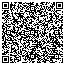 QR code with Kramer & Kramer contacts
