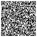 QR code with American Eagle Services Group contacts