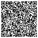 QR code with A Quick Recovery Towing contacts