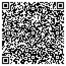 QR code with Freek Speach contacts