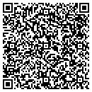QR code with K R Designs Inc contacts