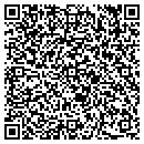 QR code with Johnnie Mateen contacts