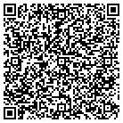 QR code with Armando Upholstery & Interiors contacts