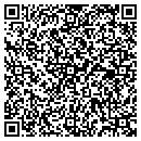 QR code with Regency Dry Cleaners contacts