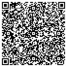 QR code with Eagle Consulting & Business contacts