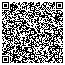 QR code with Terrence E Lytle contacts
