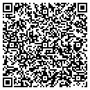QR code with Jose Luis Arteaga contacts