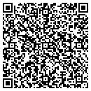 QR code with Blue Bird Bus Sales contacts