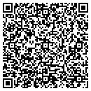QR code with Ground Breakers contacts