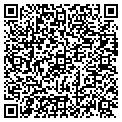 QR code with Bobs Ac Service contacts