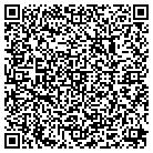QR code with Labella Casa Interiors contacts