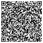QR code with Right Way Drycleaning Inc contacts