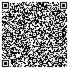 QR code with Groundworks Excavating Services contacts