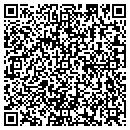 QR code with Bocephus Jr Heating & Ac contacts