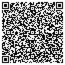 QR code with Raymond Boykin Jr contacts