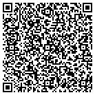 QR code with G & S Construction & Grading contacts