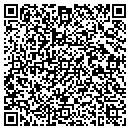 QR code with Bohn's Heating & Air contacts