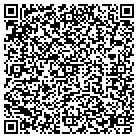 QR code with G S Development Corp contacts