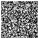 QR code with David C Staples Inc contacts