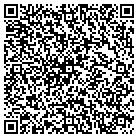 QR code with Brandywine Bus Sales LLC contacts